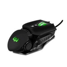 Мышь геймерская SVEN RX-G815