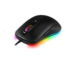 Мышь геймерская SVEN RX-G820