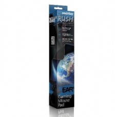 Коврик для мыши SMARTBUY (SBMP-17G-EA) Earth M-size