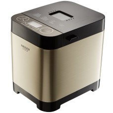 Хлебопечка DELTA LUX DL-8008В Хлебопечка DELTA LUX DL-8008В