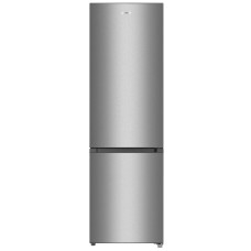 Холодильник GORENJE RK4181PS4
