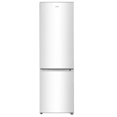 Холодильник GORENJE RK4181PW4