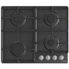 Варочная панель газовая GORENJE G641EXB
