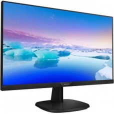Монитор PHILIPS 273V7QDAB (00/01) 27"