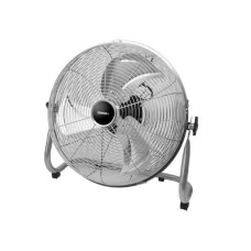 CENTEK CT-5030 CENTEK CT-5030