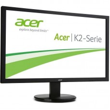 Монитор 20" ACER K202HQL 19.5" (UM.IX3EE.A01/02)
