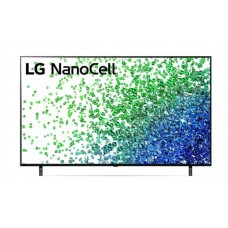 Телевизор LG 50NANO806PA