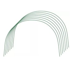 GRINDA 422311-60-85 Дуги для парника проволочные 1,7м, 6шт GRINDA 422311-60-85 Дуги для парника проволочные 1,7м, 6шт