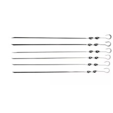 GRINDA 427756 GRINDA 427756