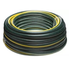 Шланг GRINDA 429000-3/4-25 STANDARD 3/4" 25 м