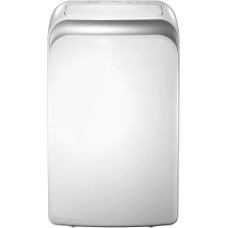 MIDEA MPPDB-12HRN1-Q