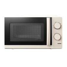 Микроволновая печь CENTEK CT-1571 (Бежевый)