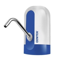 CENTEK CT-3000 WHITE
