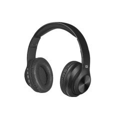 Наушники беспроводные DEFENDER (63552) FreeMotion B552