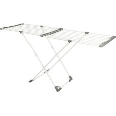 SAKURA SA-8122 (190х56х95) SAKURA SA-8122 (190х56х95)