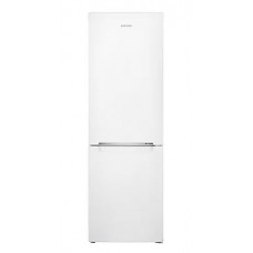 Холодильник SAMSUNG RB30A32N0WW 311л белый