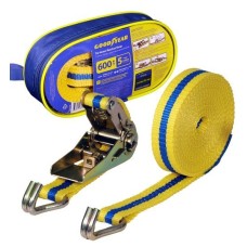 GOODYEAR 600 кг., 5 м. GY005200