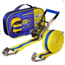GOODYEAR 5 т., 10 м. GY005207