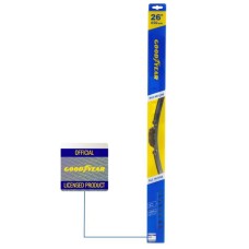 GOODYEAR GY000446 бескаркасная PREMIUM 26