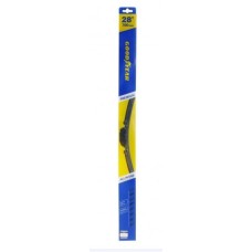 GOODYEAR GY000448 Щетка бескаркасная PREMIUM 28"/70 CM