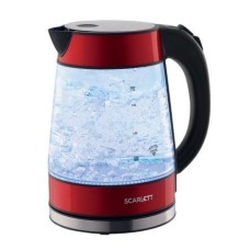 SCARLETT SC-EK27G79