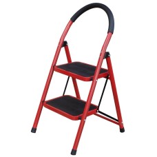 ТЕХПРОМ SW-S002S 00-00013540 Стремянка 2 ступени