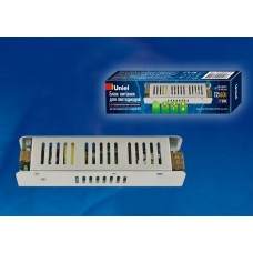 UNIEL UET-VAS-060A20 12V IP20