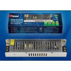 UNIEL UET-VAS-100A20 12V IP20