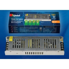 UNIEL UET-VAS-120A20 12V IP20