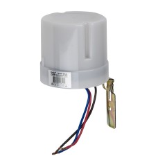 UNIEL USN-012-2500W-02/100LUX-WH