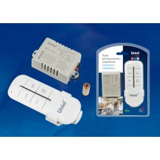UNIEL UCH-P005-G1-1000W-30M