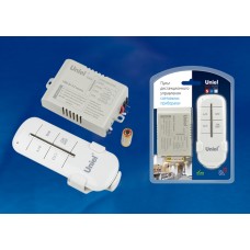 UNIEL UCH-P005-G2-1000W-30M