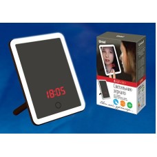 UNIEL TLD-591 BROWN/LED/80LM/6000K/DIMMER/T+M