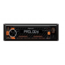 PROLOGY CMX-230