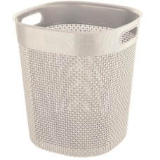 PLAST TEAM PT1354МЛ-8 молочный PLAST TEAM PT1354МЛ-8 молочный