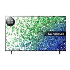 Телевизор LG 55NANO806PA Smart TV