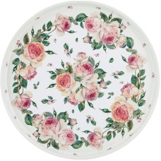 AGNESS 898-010 серия Винтаж, Пионы AGNESS 898-010 серия Винтаж, Пионы