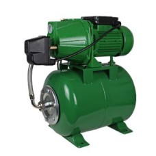 Насосная станция АКВАПРОМ NS-60L/AP10 00-00016959 Насосная станция АКВАПРОМ NS-60L/AP10 00-00016959