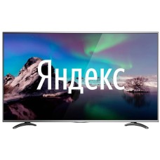 Телевизор VEKTA LD-50SU8921BS