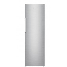 Холодильник АТЛАНТ Х-1602-140