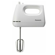 Миксер PANASONIC MK-GH3WTQ Миксер PANASONIC MK-GH3WTQ