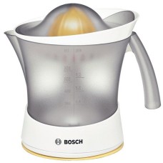 Соковыжималка BOSCH MCP3500