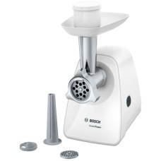 Мясорубка BOSCH MFW2510W
