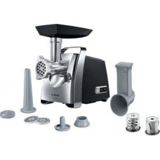 Мясорубка BOSCH MFW67440 Мясорубка BOSCH MFW67440