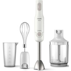 Блендер PHILIPS HR2545/00
