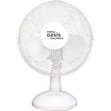 OASIS VT-25W2 белый OASIS VT-25W2 белый