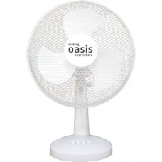 OASIS VT-30W3 белый