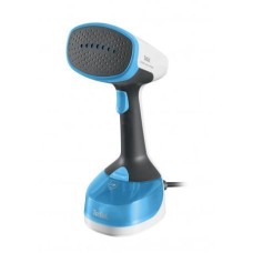 Отпариватель TEFAL DT7000E0 Отпариватель TEFAL DT7000E0