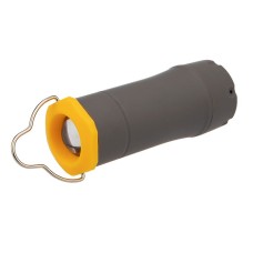 REXANT 75-723 Фонарь универсальный, складной подвес