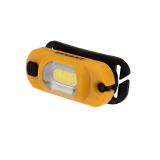 REXANT 75-700 Налобный фонарь поворотный